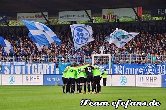 Stuttgarter Kickers vs Chemnitzer FC (0-1) (4)