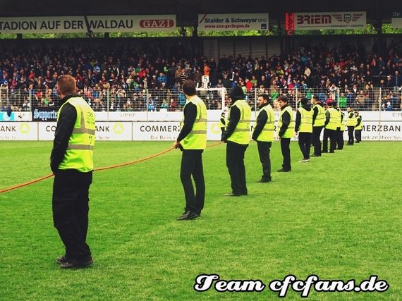Stuttgarter Kickers vs Chemnitzer FC (0-1) (7)