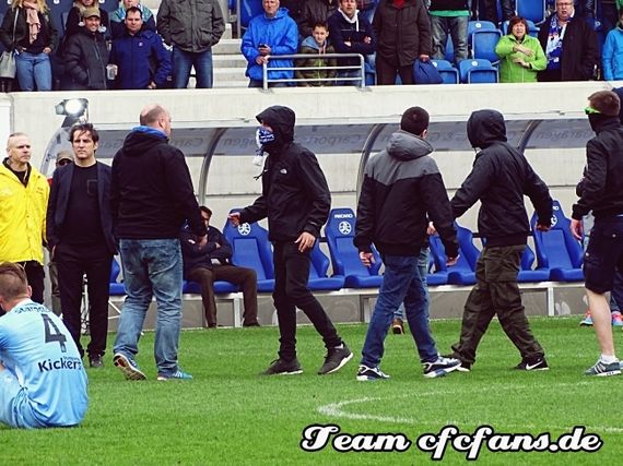 Stuttgarter Kickers vs Chemnitzer FC (0-1) (9)