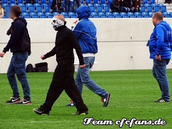 Stuttgarter Kickers vs Chemnitzer FC (0-1) (10)