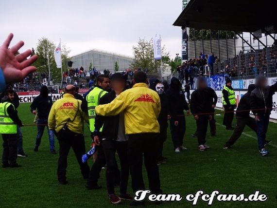 Stuttgarter Kickers vs Chemnitzer FC (0-1) (11)