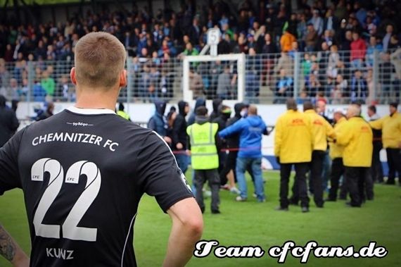 Stuttgarter Kickers vs Chemnitzer FC (0-1) (12)