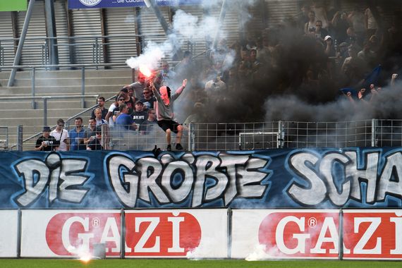 Stuttgarter Kickers vs FSV Frankfurt (3-1) (3)