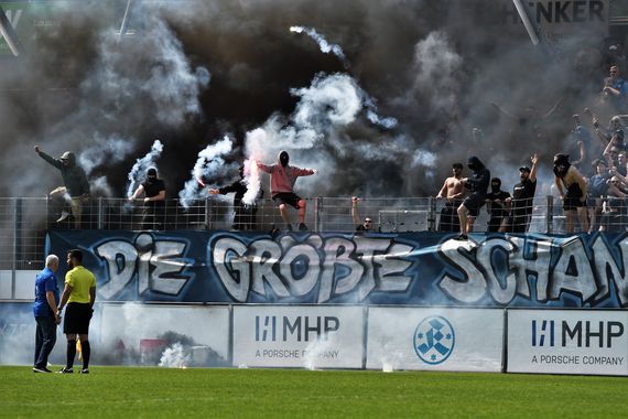 Stuttgarter Kickers vs FSV Frankfurt (3-1) (10)
