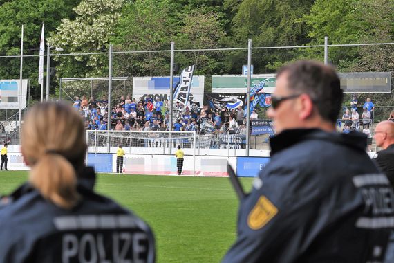 Stuttgarter Kickers vs FSV Frankfurt (3-1) (18)