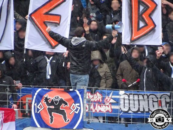 Stuttgarter Kickers vs SSV Reutlingen 05 (1-0) (6)