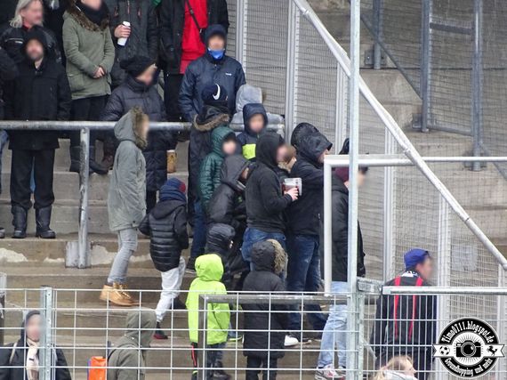 Stuttgarter Kickers vs SSV Reutlingen 05 (1-0) (8)