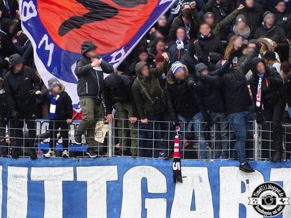 Stuttgarter Kickers vs SSV Reutlingen 05 (1-0) (9)