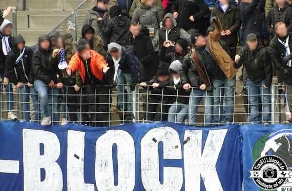 Stuttgarter Kickers vs SSV Reutlingen 05 (1-0) (10)