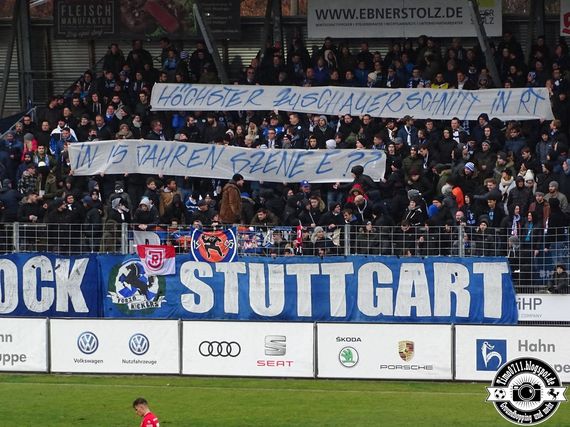 Stuttgarter Kickers vs SSV Reutlingen 05 (1-0) (11)