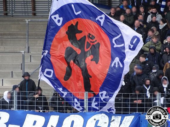 Stuttgarter Kickers vs SSV Reutlingen 05 (1-0) (13)