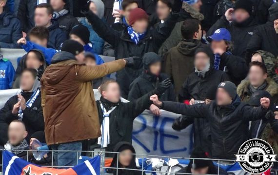 Stuttgarter Kickers vs SSV Reutlingen 05 (1-0) (14)