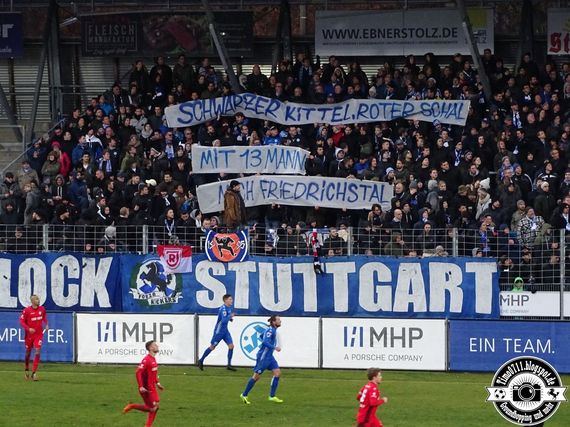 Stuttgarter Kickers vs SSV Reutlingen 05 (1-0) (15)