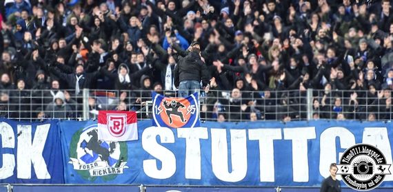 Stuttgarter Kickers vs SSV Reutlingen 05 (1-0) (16)
