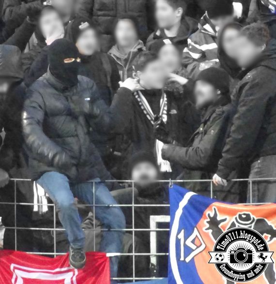 Stuttgarter Kickers vs SSV Reutlingen 05 (1-0) (18)
