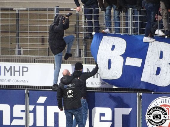 Stuttgarter Kickers vs SSV Reutlingen 05 (1-0) (19)