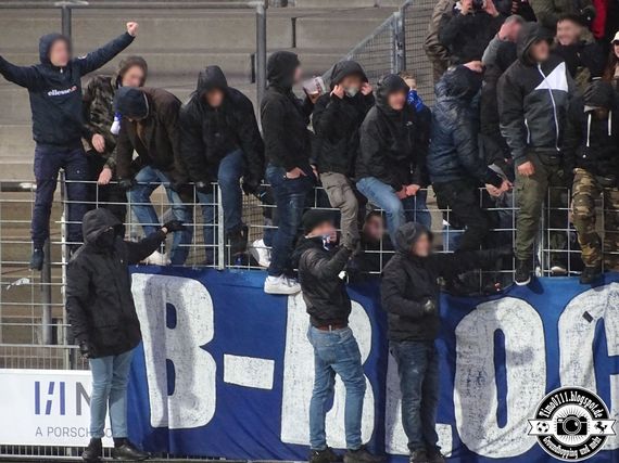 Stuttgarter Kickers vs SSV Reutlingen 05 (1-0) (20)