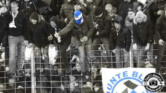 Stuttgarter Kickers vs SSV Reutlingen 05 (1-0) (21)