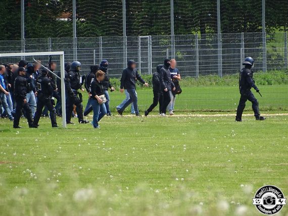 SSV Reutlingen 05 vs Stuttgarter Kickers (1-1) (10)