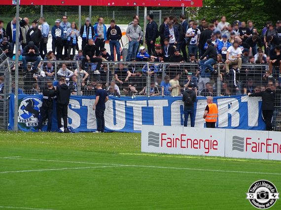 SSV Reutlingen 05 vs Stuttgarter Kickers (1-1) (12)