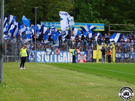 SSV Reutlingen 05 vs Stuttgarter Kickers (1-1) (14)
