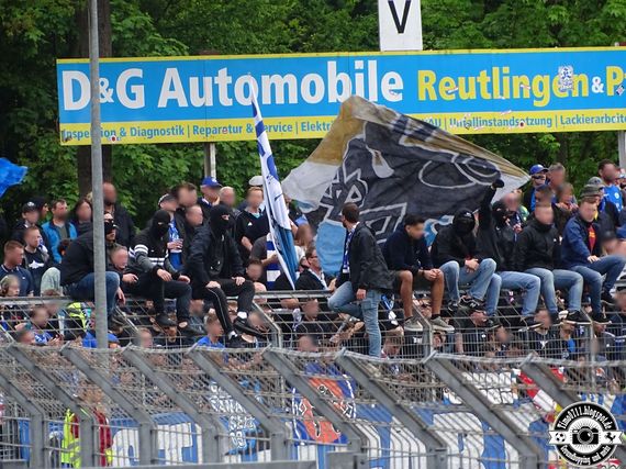 SSV Reutlingen 05 vs Stuttgarter Kickers (1-1) (17)