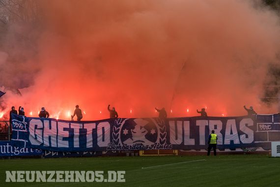 SSV Reutlingen 05 vs Stuttgarter Kickers (2-2) (1)