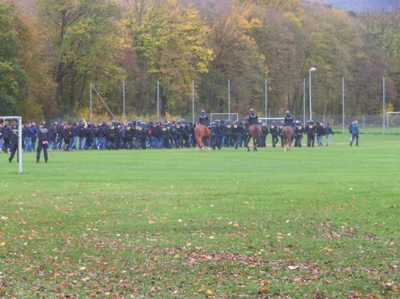SSV Reutlingen 05 vs Stuttgarter Kickers (2-2) (2)