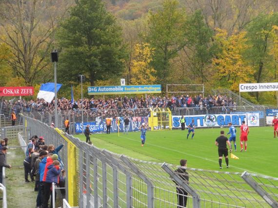SSV Reutlingen 05 vs Stuttgarter Kickers (2-2) (4)