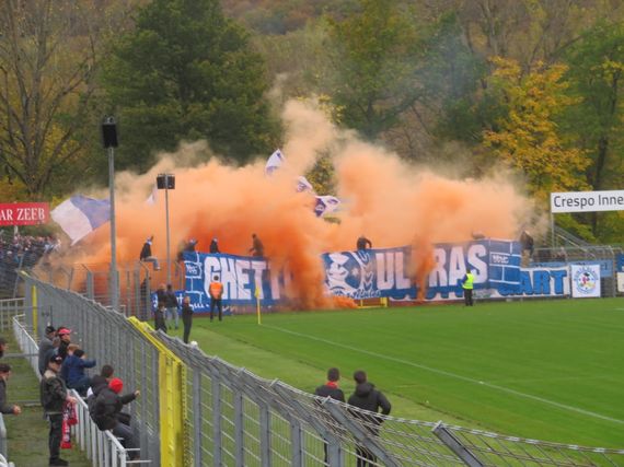 SSV Reutlingen 05 vs Stuttgarter Kickers (2-2) (5)