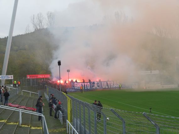 SSV Reutlingen 05 vs Stuttgarter Kickers (2-2) (6)