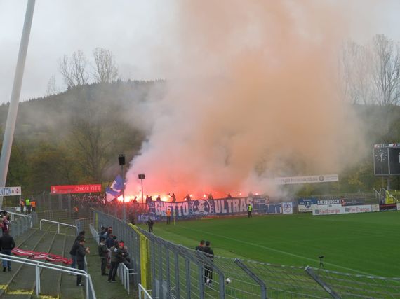 SSV Reutlingen 05 vs Stuttgarter Kickers (2-2) (8)