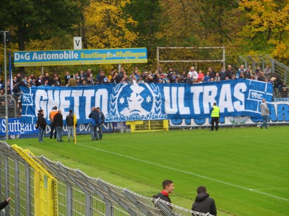 SSV Reutlingen 05 vs Stuttgarter Kickers (2-2) (9)