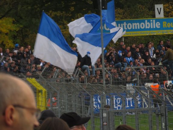 SSV Reutlingen 05 vs Stuttgarter Kickers (2-2) (11)