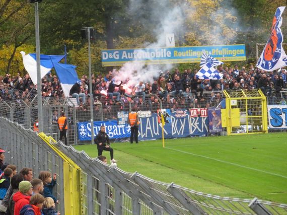 SSV Reutlingen 05 vs Stuttgarter Kickers (2-2) (12)