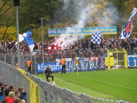 SSV Reutlingen 05 vs Stuttgarter Kickers (2-2) (13)