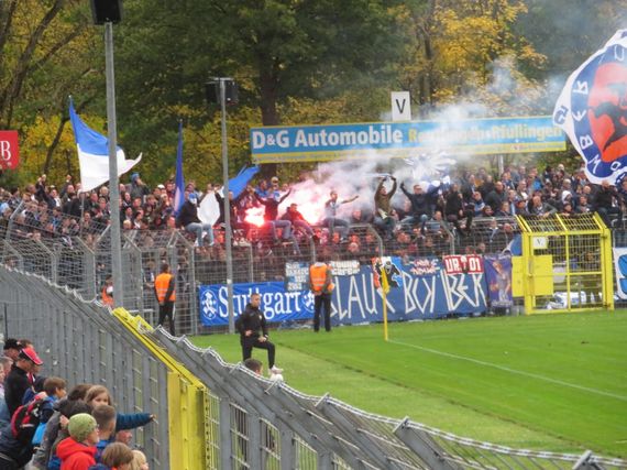 SSV Reutlingen 05 vs Stuttgarter Kickers (2-2) (14)