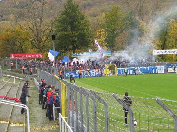 SSV Reutlingen 05 vs Stuttgarter Kickers (2-2) (15)