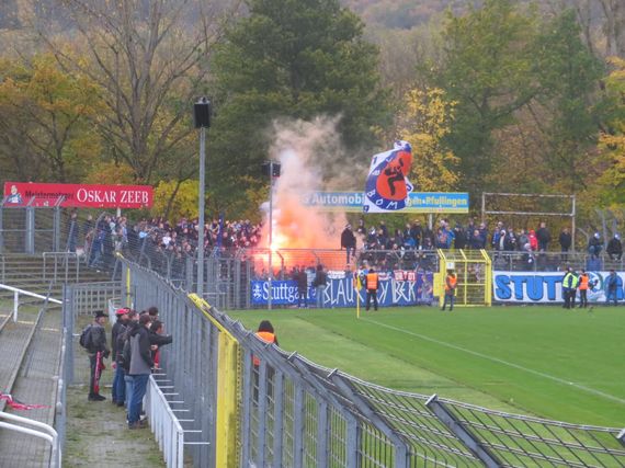 SSV Reutlingen 05 vs Stuttgarter Kickers (2-2) (16)