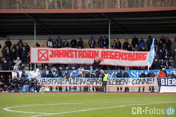SV Sandhausen II vs Stuttgarter Kickers (2-0) (12)