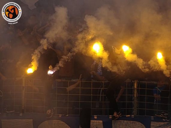 Stuttgarter Kickers vs SSV Reutlingen 05 (0-0) (12)
