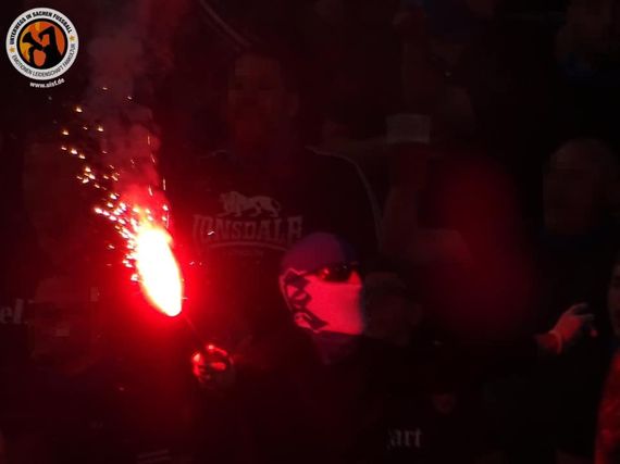 Stuttgarter Kickers vs SSV Reutlingen 05 (0-0) (17)