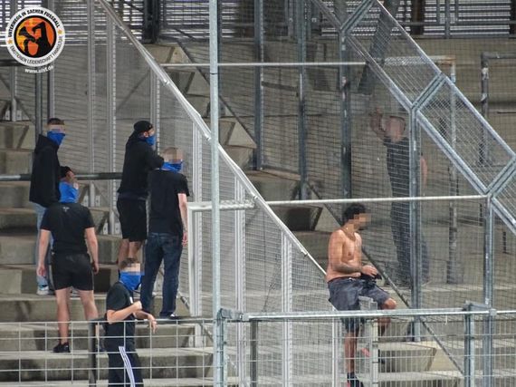 Stuttgarter Kickers vs SSV Reutlingen 05 (0-0) (21)