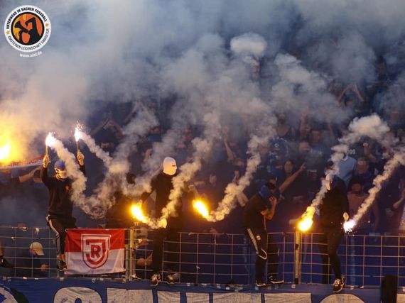 Stuttgarter Kickers vs SSV Reutlingen 05 (0-0) (22)