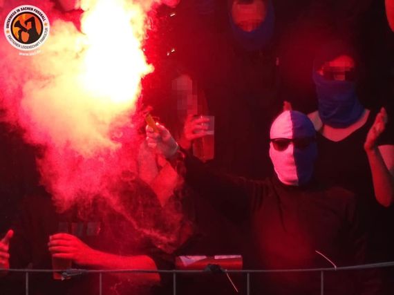 Stuttgarter Kickers vs SSV Reutlingen 05 (0-0) (23)