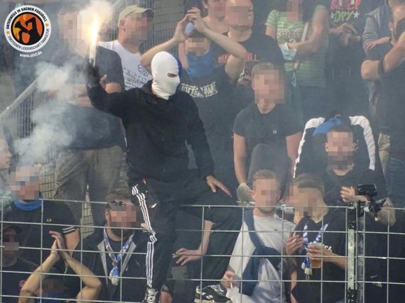 Stuttgarter Kickers vs SSV Reutlingen 05 (0-0) (27)