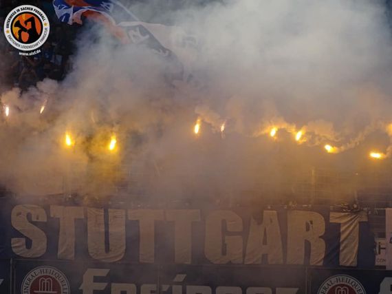 Stuttgarter Kickers vs SSV Reutlingen 05 (0-0) (29)