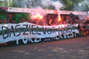 SuS Hervest-Dorsten vs PSV Recklinghausen (2-0)