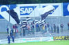 TSG Hoffenheim vs SV 07 Elversberg (0-1)