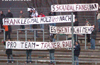 SV 07 Elversberg vs SV Darmstadt 98 (0-3)